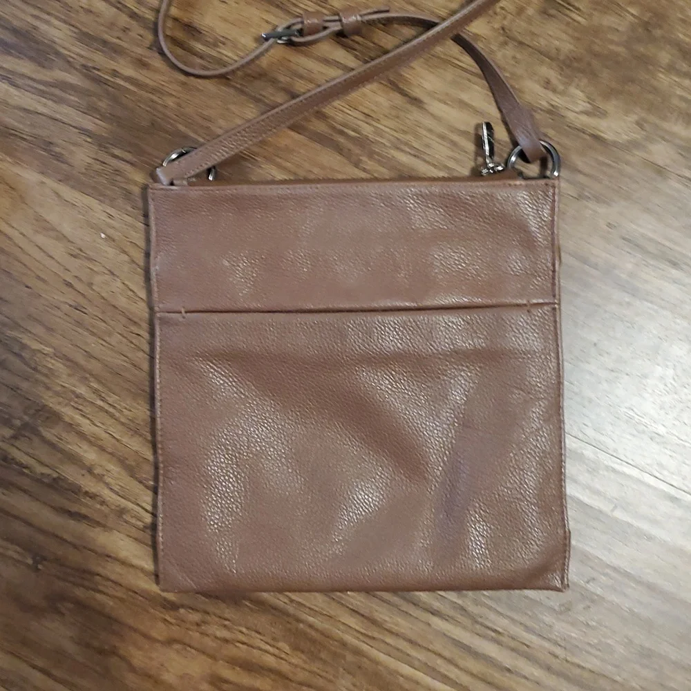 Botkier new crossbody